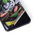 Dragon Ball Super Piccolo Galaxy S22 Plus Skin
